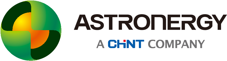 astronergy-logo-new astronergy-logo-new